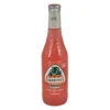 Fruit drink guava - 370 ml
