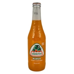 Fruit drink mango - 370 ml