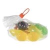 Fruity splash - set van 10