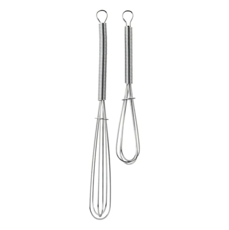 Garde mini - set van 2