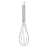 Garde - rvs - 25x6.5 cm