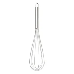 Garde - rvs - 30x6.5 cm