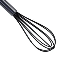 Garde siliconen - klein - 25.5 cm