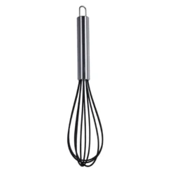 Garde siliconen - klein - 25.5 cm