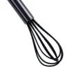 Garde siliconen - klein - 21 cm
