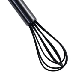 Garde siliconen - klein - 21 cm
