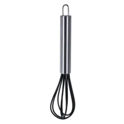 Garde siliconen - klein - 21 cm