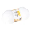 Garen acryl - wit - 100 gram - 240 meter