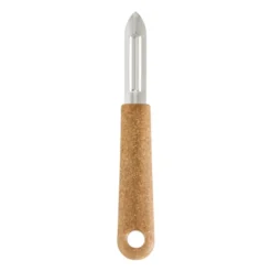 GastroMax dunschiller bio - 18.5 cm