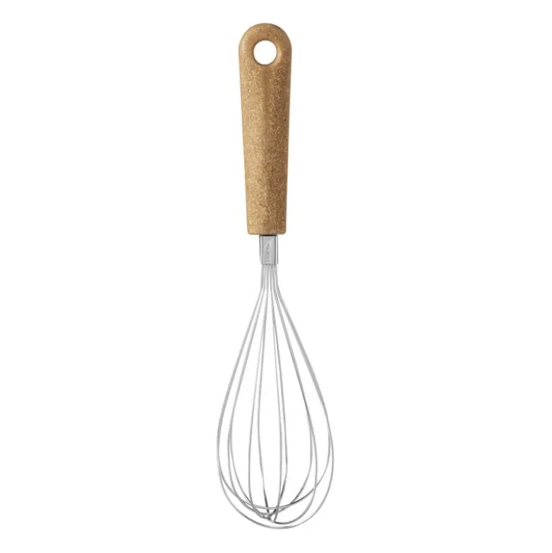 GastroMax garde bio - 29 cm