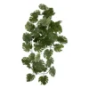Gatenplant guirlande - 260 cm
