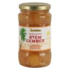 Gemberbolletjes - 240 g