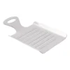 Gember rasp - RVS - 11x7x1,2 cm