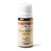 Geurolie Palo Santo - 10 ml