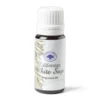 Geurolie white sage - 10 ml