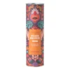 Geurstokjes Bazaar Whispers - 150 ml