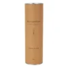 Geurstokjes - green water - 80 ml