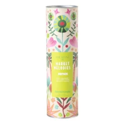 Geurstokjes Market Melodies - 150 ml