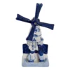 Giftbox Hollandse molen