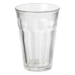 Glas facet - 360 ml