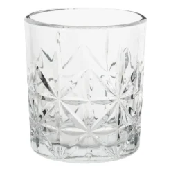 Glas Jill - 340 ml