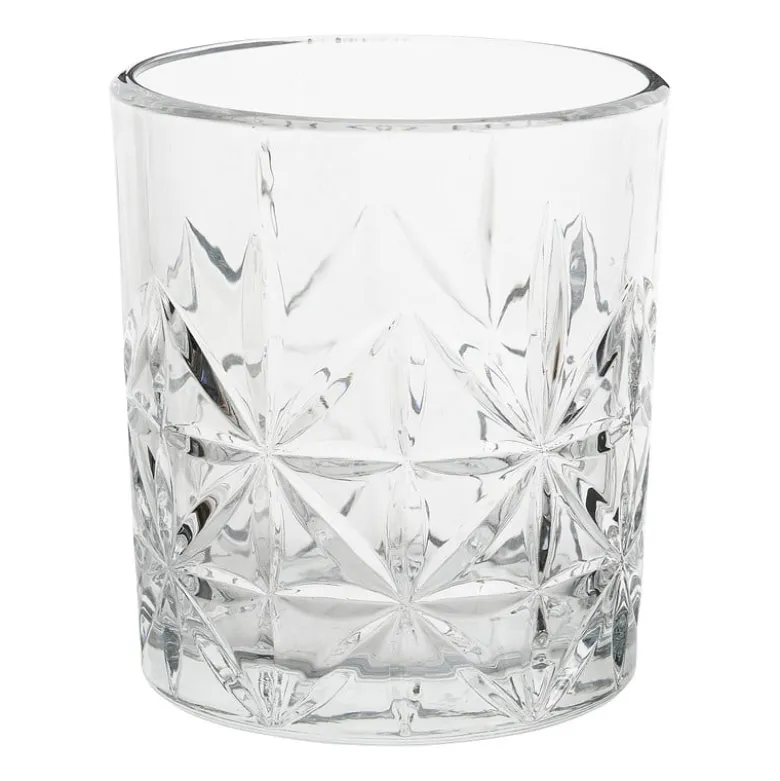 Glas Jill - 340 ml