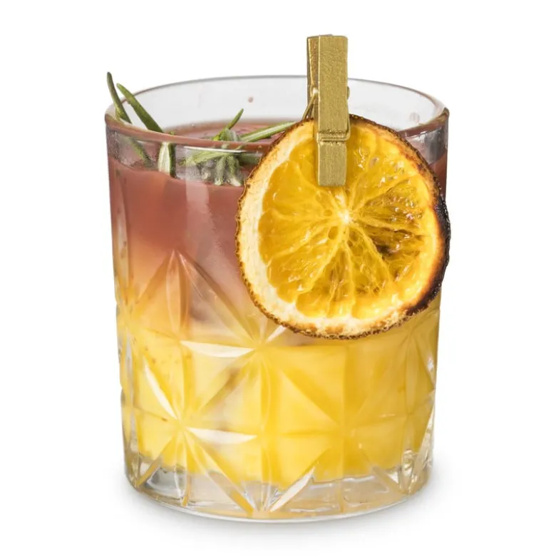 Glas Jill - 340 ml