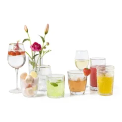 Glas line - 290 ml