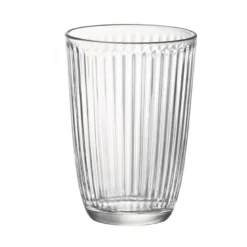 Glas line - 390 ml