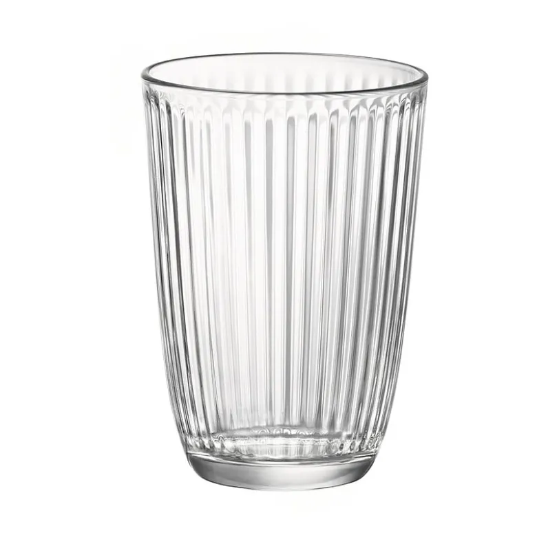 Glas line - 390 ml