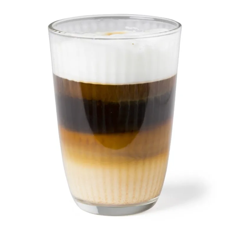 Glas line - 390 ml