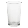 Glas Lynn - 175 ml