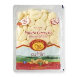 Gnocchi classic - 500 gram