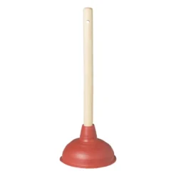 Gootsteenontstopper - 40.5 cm