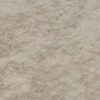 Gordijn chenille - beige - 140x250 cm