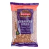 Go-Tan gebakken uitjes - 500 g