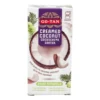 Go-Tan santen/creamed coconut - 3x50 g