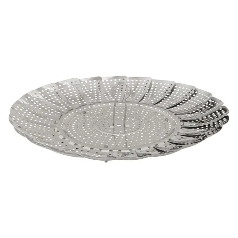 Groentestomer - 28 cm