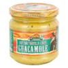 Guacamole dip – 190 g
