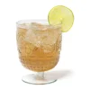 Guarana antarctica limonade - 330 ml