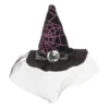 Haarclip halloween - diverse varianten