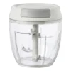 Hakmolen - 900 ml