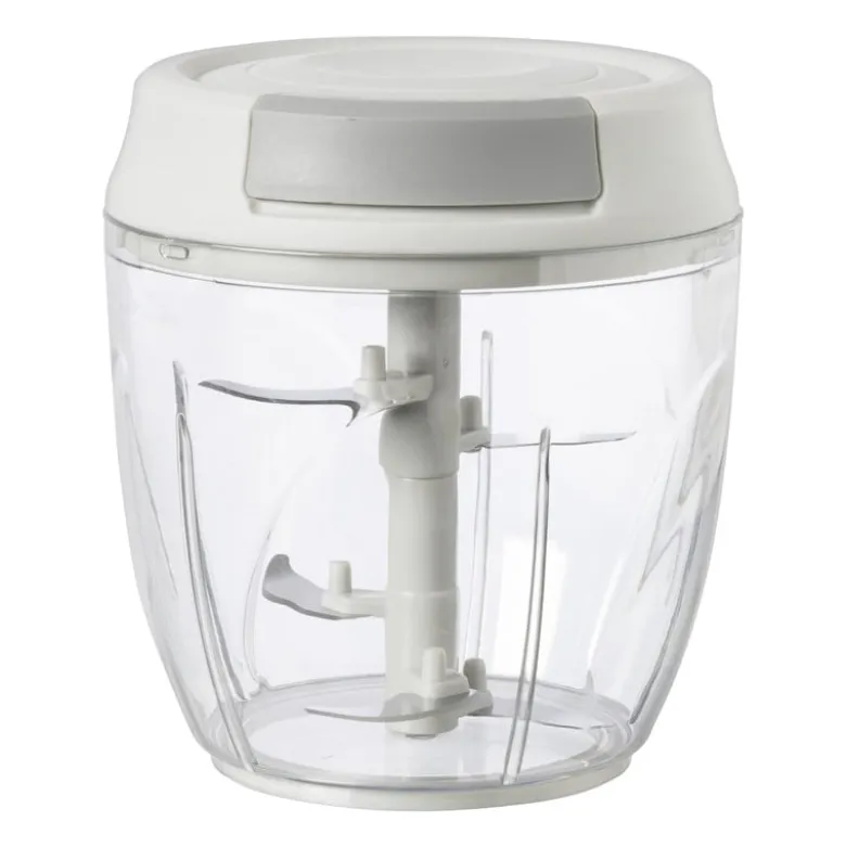 Hakmolen - 900 ml