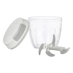 Hakmolen - 900 ml