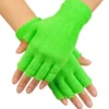 Handschoenen - diverse kleuren