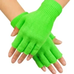 Handschoenen - diverse kleuren