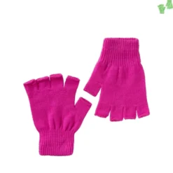 Handschoenen - diverse kleuren