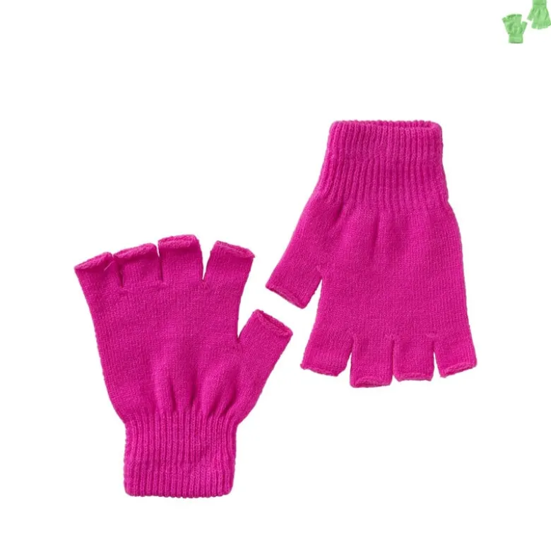 Handschoenen - diverse kleuren