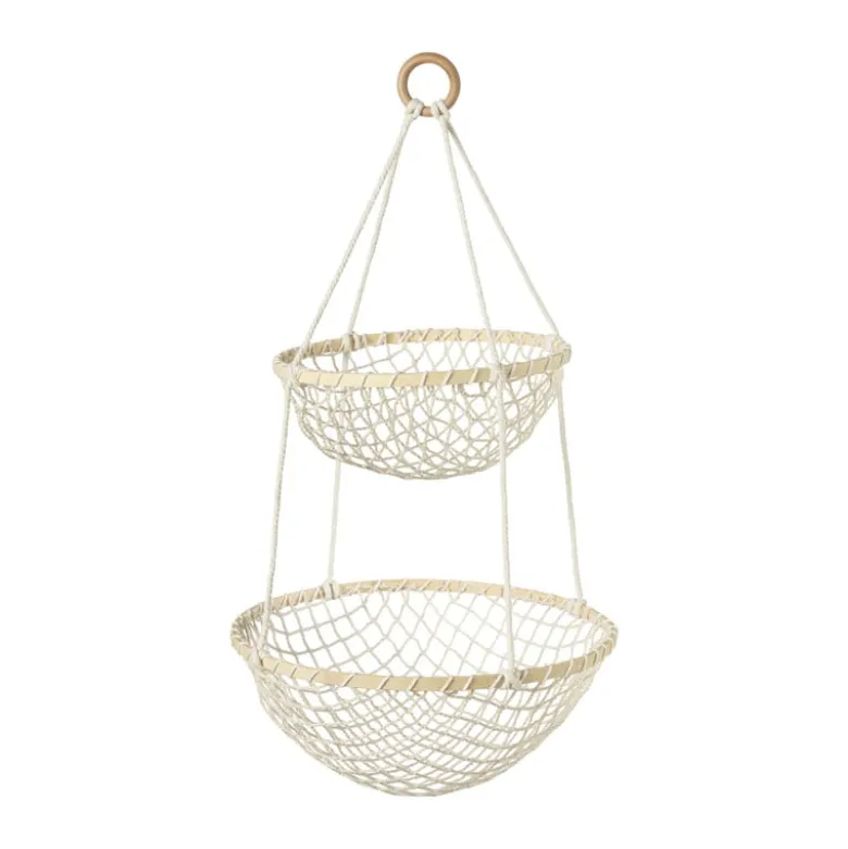 Hang opbergmand