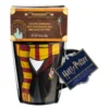Harry Potter mok met chocomelk - multikleur
